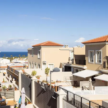 Nova פאלם-מאר