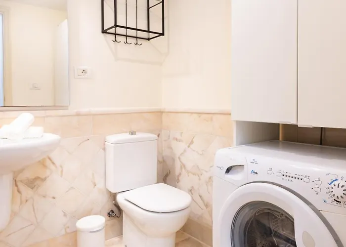 Nova * פאלם-מאר