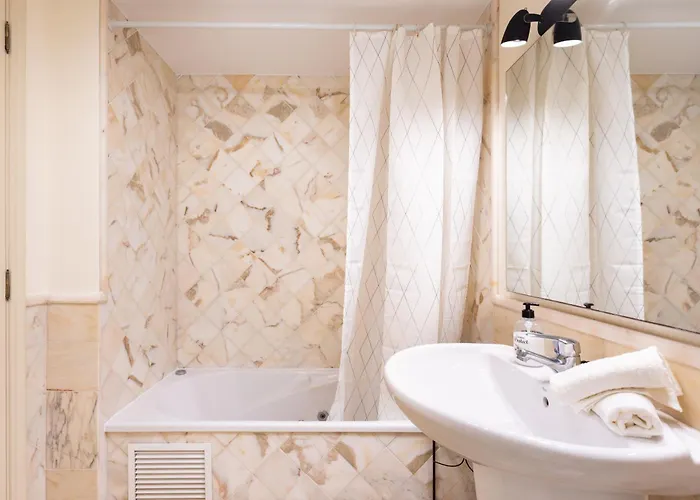 Nova * פאלם-מאר