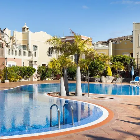 Apartament Nova *